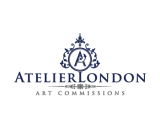 /public/logoimage/1529036661Atelier London_Atelier London copy 7.png